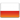 wersja polska